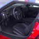 Image for article titled I Just Don't Believe What the Toyota Supra's Chief Engineer Says About the Fake Vents